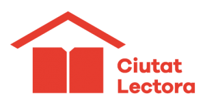 Ciutat Lectora